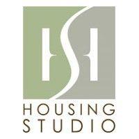 housing studio logo image