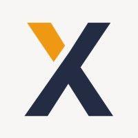 x-port logo image