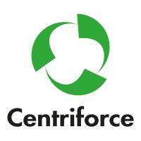 centriforce products limited logo image