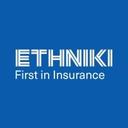 logo of Ethniki Asfalistiki