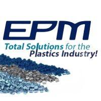 epm sales