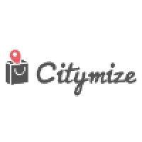 citymize media ltd