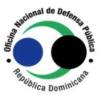 oficina nacional de defensa pública