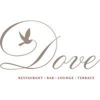 dove restaurant limited logo image