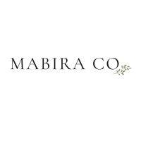 mabira collective logo image