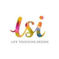 lsi architects