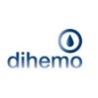 dihemo s.a.