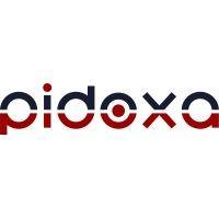 pidoxa technology solutions logo image