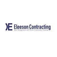 eleeson contracting