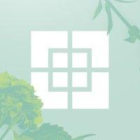 four seasons sunrooms and windows logo image