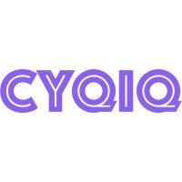 cyqiq logo image