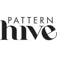 pattern hive logo image