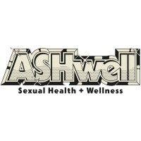 ashwell logo image