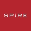 logo of Spire Realty Group Lp