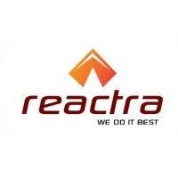 reactra engineering private limited