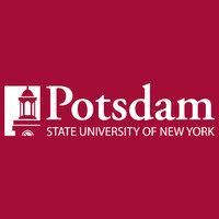 state university of new york college at potsdam