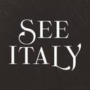 logo of See Italy Travel