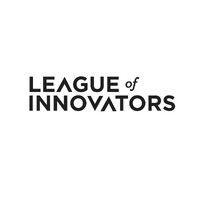 loi accelerator logo image