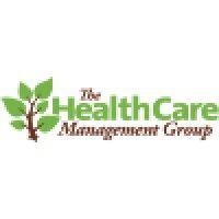 the health care management group