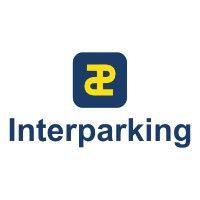 interparking logo image