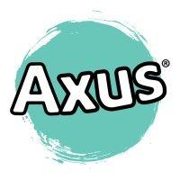 axus logo image