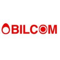 ビルコム株式会社 / bilcom, inc. logo image