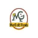 logo of Marigold Foods Llc