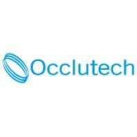 occlutech logo image