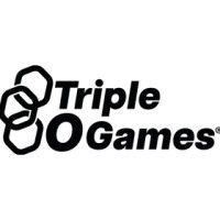 triple o games