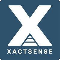 xactsense, inc.