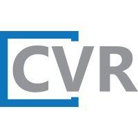 cvr associates logo image