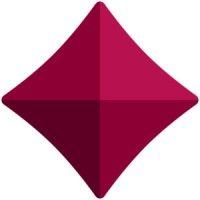 garnet health medical center logo image