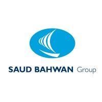 saud bahwan group llc logo image