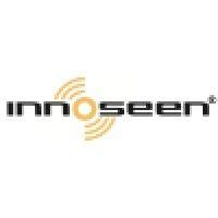 innoseen logo image