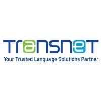 transnet translation & language solutions