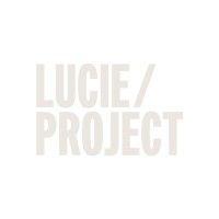 lucieproject logo image