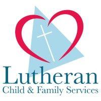 lutheran child & family services of in and northern ky