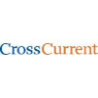 crosscurrent, inc.