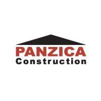 panzica construction logo image