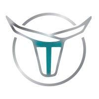 tarvos talent logo image