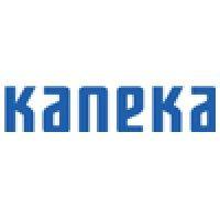 kaneka north america logo image