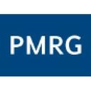 logo of Pm Realty Group