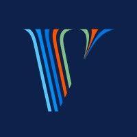 vrbo logo image