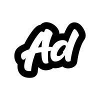 admazing co. logo image