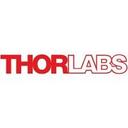 logo of Thorlabs