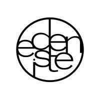 edeniste parfum logo image