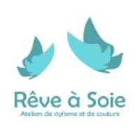 reve a soie