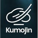 logo of Solutions Kumojin