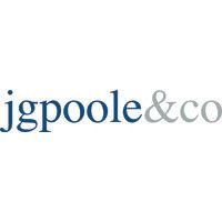 jg poole & co llp