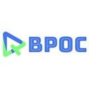 logo of Bpo Convergence Private Limited